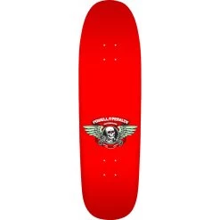 Powell Peralta Cab Ban This - Independent Trucks, Rat Bones Wheels -Powell Peralta Store DCPMSCBT10 TOP 36592.1622643213