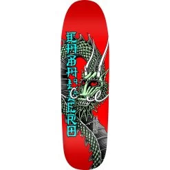 Powell Peralta Cab Ban This - Independent Trucks, Rat Bones Wheels -Powell Peralta Store DCPMSCBT10 37676.1622643210