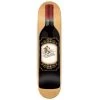 Moose Deck Canadian Maple Vino 7.75"