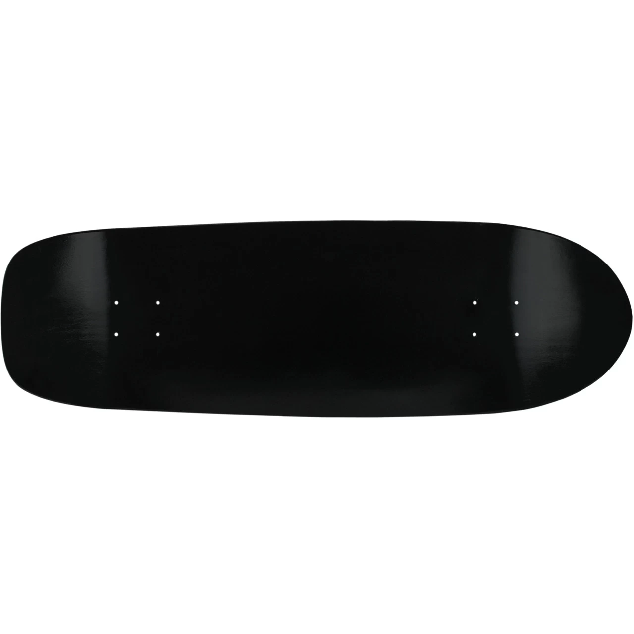 Moose Old School 33" 5-Pack - 3 Deck Colors 2 Moose Old School 33" 5-Pack - 3 Deck Colors - Image 2