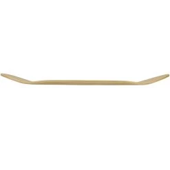 Moose Old School 33" 5-Pack - 3 Deck Colors 7 Moose Old School 33" 5-Pack - 3 Deck Colors -Powell Peralta Store DMO 1033 NAT SIDE 96266.1640274596