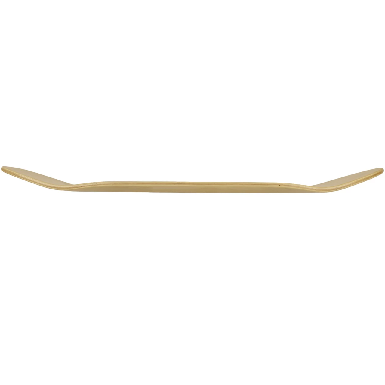 Moose Old School 33" 5-Pack - 3 Deck Colors 3 Moose Old School 33" 5-Pack - 3 Deck Colors - Image 3