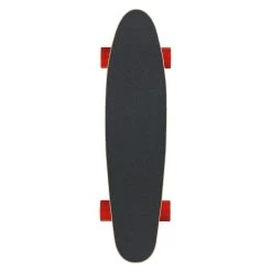Powell Peralta Store -Powell Peralta Store DMO D114 NAT HASIL 59PC RED 2 03740.1684873855