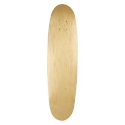 Moose Skateboard Deck Natural 7.5" X 28.75" Cruiser 6 Moose Skateboard Deck Natural 7.5" X 28.75" Cruiser -Powell Peralta Store DMO D115 NAT 2 42125.1684873850