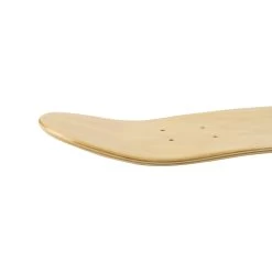 Moose Skateboard Deck Natural 7.5" X 28.75" Cruiser 9 Moose Skateboard Deck Natural 7.5" X 28.75" Cruiser -Powell Peralta Store DMO D115 NAT 5 70377.1684873852