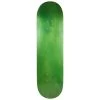 Moose Deck Green Stain 7.625" X 31.3"