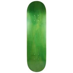 Moose Deck Green Stain 7.625" X 31.3"