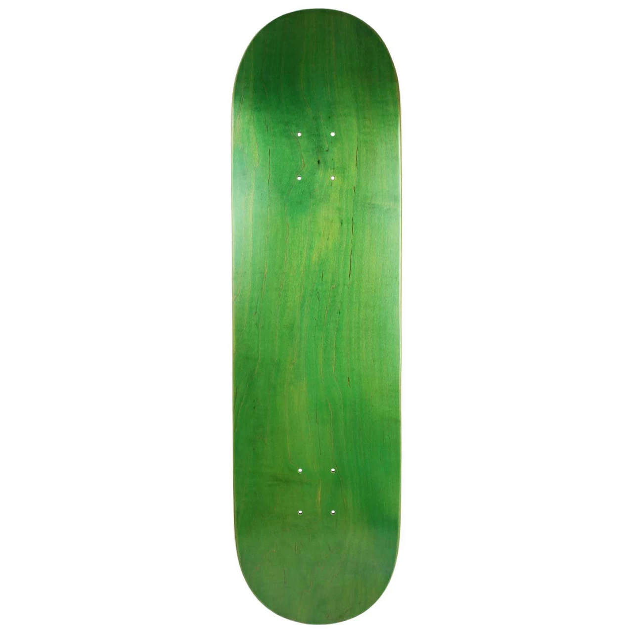 Moose Deck Green Stain 7.625" X 31.3" 1 Moose Deck Green Stain 7.625" X 31.3"
