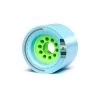 Orangatang Longboard Wheels Kegel Blue 80mm 77A