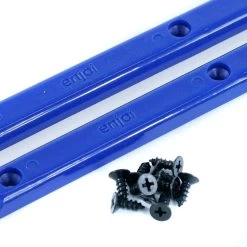Enjoi Rails Spectrum Blue (2 Rails)