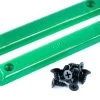 Enjoi Rails Spectrum Green (2 Rails)
