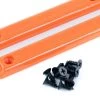 Enjoi Rails Spectrum Orange (2 Rails)
