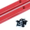 Enjoi Rails Spectrum Red (2 Rails)