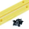 Enjoi Rails Spectrum Yellow (2 Rails)