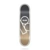 Plan-B Plan B Deck Felipe Gustavo Andromeda 8.25" X 32.125"