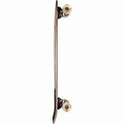 Globe Cruiser Chromantic White Oak/Jaguar 9.5" X 33" 7 Globe Cruiser Chromantic White Oak/Jaguar 9.5" X 33" -Powell Peralta Store GB3 10525055 WHTOAKJAG 4 08191.1622727243