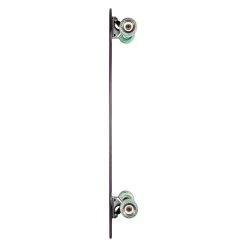 Globe Longboard Pintail 37 The Launcher 8.5" X 37.5" 7 Globe Longboard Pintail 37 The Launcher 8.5" X 37.5" -Powell Peralta Store GB3 10525323 LAUNCH 4 89595.1579888952