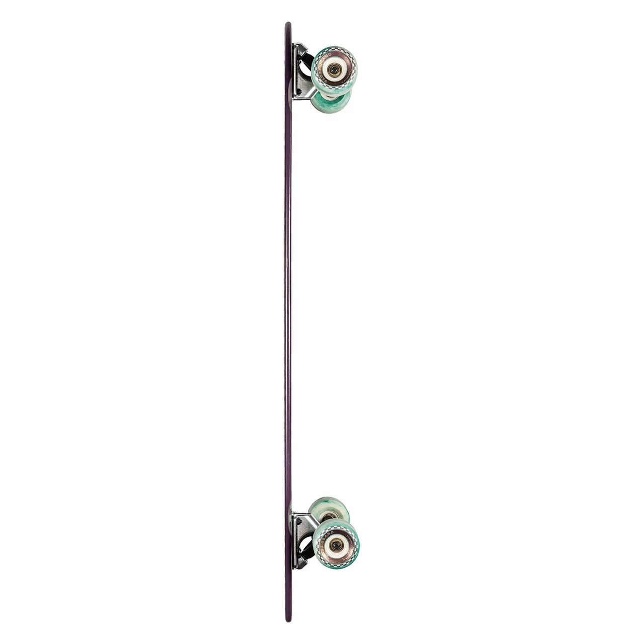 Globe Longboard Pintail 37 The Launcher 8.5" X 37.5" 4 Globe Longboard Pintail 37 The Launcher 8.5" X 37.5" - Image 4