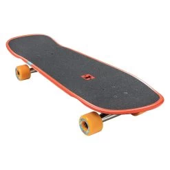 Globe Cruiser Aperature Cult Of Freedom/Portal 9.5" X 31" -Powell Peralta Store GB3 10525377 CULTPORT 3 05747.1579882072