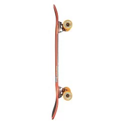 Globe Cruiser Aperature Cult Of Freedom/Portal 9.5" X 31" -Powell Peralta Store GB3 10525377 CULTPORT 4 66676.1579882072