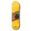 Girl Skateboard Deck Bannerot Rooster 8.25" X 31.75"