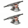 Grind King Trucks Disruptor Raw 5.5 - 8.0" Axle