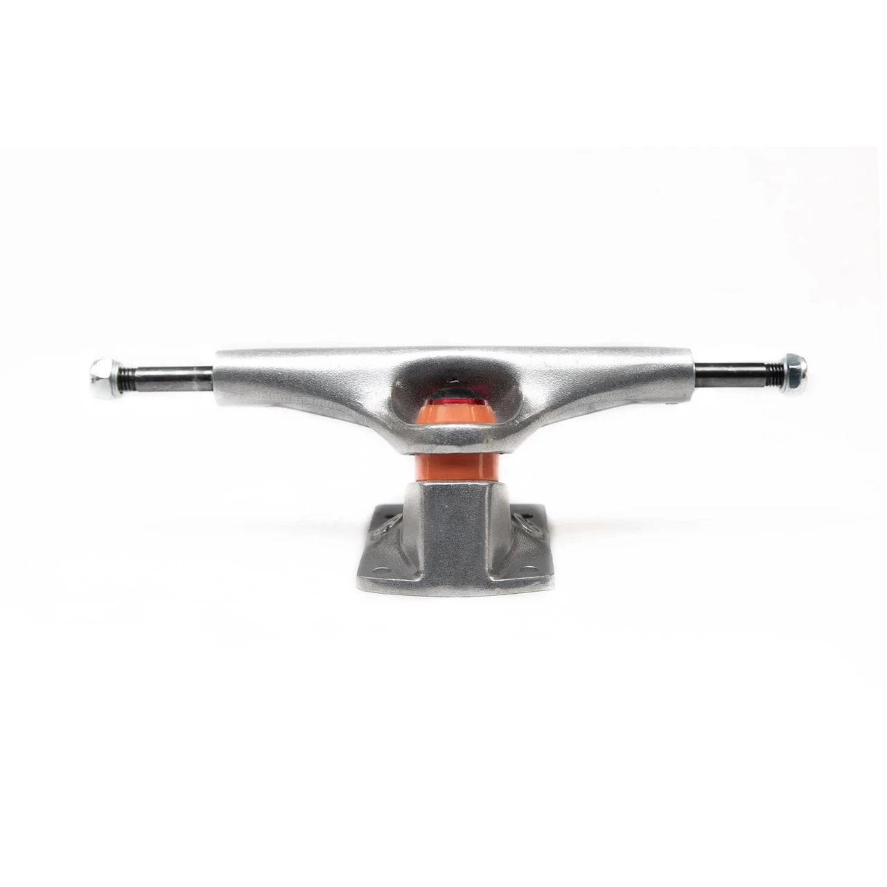 Grind King Trucks Disruptor Raw 5.5 - 8.0" Axle 3 Grind King Trucks Disruptor Raw 5.5 - 8.0" Axle - Image 3