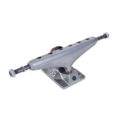 Grind King Trucks Spark Raw 5.0 - 7.75" Axle 8 Grind King Trucks Spark Raw 5.0 - 7.75" Axle -Powell Peralta Store GK Sparks 4 89098.1675808361