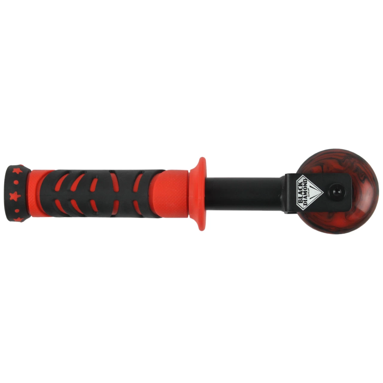 Black Diamond Grip Roller 2 Black Diamond Grip Roller - Image 2