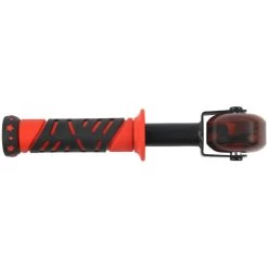 Black Diamond Grip Roller 7 Black Diamond Grip Roller -Powell Peralta Store GRIP ROLL 2 90235.1531142374