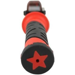 Black Diamond Grip Roller 8 Black Diamond Grip Roller -Powell Peralta Store GRIP ROLL 4 05859.1531142374