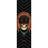 Powell Peralta Griptape Hoefler Skull 9" X 33"
