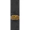Powell Peralta Griptape Oval Dragon V3 9" X 33"