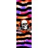 Powell Peralta Griptape Ripper Tie Dye V2 9" X 33"