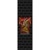 Powell Peralta Griptape Steve Caballero Street 9" X 33"