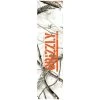 Grizzly Grip Winter Camo Multi 9" X 33"
