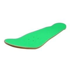 Black Diamond Grip Roll 10" Neon Green -Powell Peralta Store Green Board 29814.1554240428