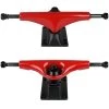Havoc 5.25 Trucks Red