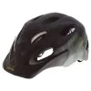 Pro-Tec Pro Tec Cyphon Helmet Army Green Acid - Small
