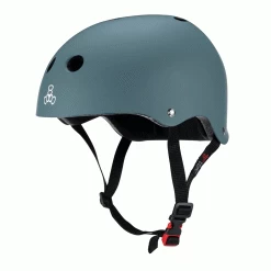 Triple 8 Skateboard Helmet Certified Sweatsaver Lizzie Armanto Size S/M 7 Triple 8 Skateboard Helmet Certified Sweatsaver Lizzie Armanto Size S/M -Powell Peralta Store HE TRPL009 LIZZ 4 55066.1662751309