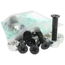 Upgrade Kit - Venture Trucks, Spitfire 53mm Wheels, Bones Bearings 9 Upgrade Kit - Venture Trucks, Spitfire 53mm Wheels, Bones Bearings -Powell Peralta Store HWFORKITS 78209.1608216122
