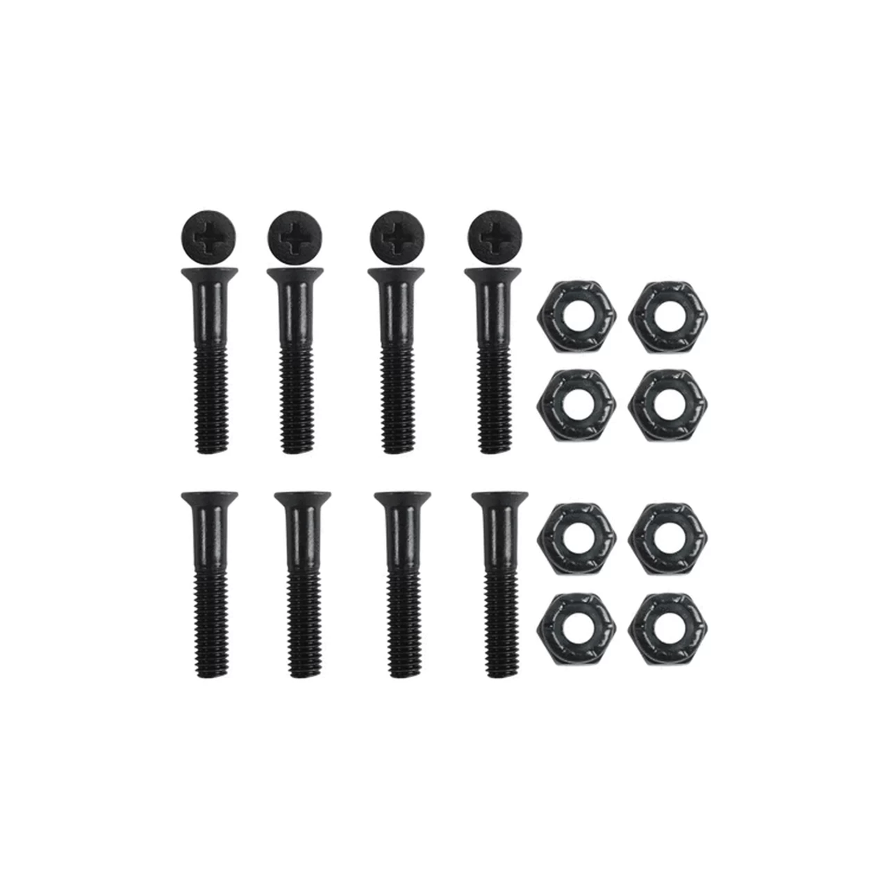 Independent Skateboard Trucks 159 (8.75")Powell Dragon Formula 54mmx34mm Package 4 Independent Skateboard Trucks 159 (8.75")Powell Dragon Formula 54mmx34mm Package - Image 4