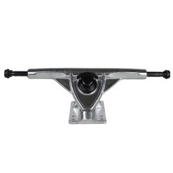 Havoc 181mm Downhill Trucks Silver 3 Havoc 181mm Downhill Trucks Silver -Powell Peralta Store Havoc DH RAW 53329.1459178362.1280.1280 89190.1500990940