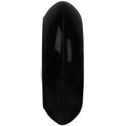 Player's Choice Outdoor Inline Skate Wheels - 72/80 HiLo 89A Black (8-Pack) 8 Player's Choice Outdoor Inline Skate Wheels - 72/80 HiLo 89A Black (8-Pack) -Powell Peralta Store IMPORT89A BLACK PROFILE 96728.1653058524