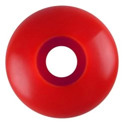 Powell Peralta Andy Anderson Complete 8.45" Hollow Trucks / 56mm Wheels 8 Powell Peralta Andy Anderson Complete 8.45" Hollow Trucks / 56mm Wheels -Powell Peralta Store IMPORTBLANKSBWHEELRED 87993.1643730657