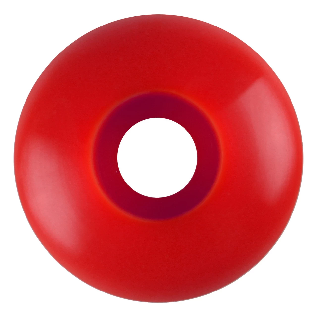 Powell Peralta Andy Anderson Complete 8.45" Hollow Trucks / 56mm Wheels 4 Powell Peralta Andy Anderson Complete 8.45" Hollow Trucks / 56mm Wheels - Image 4