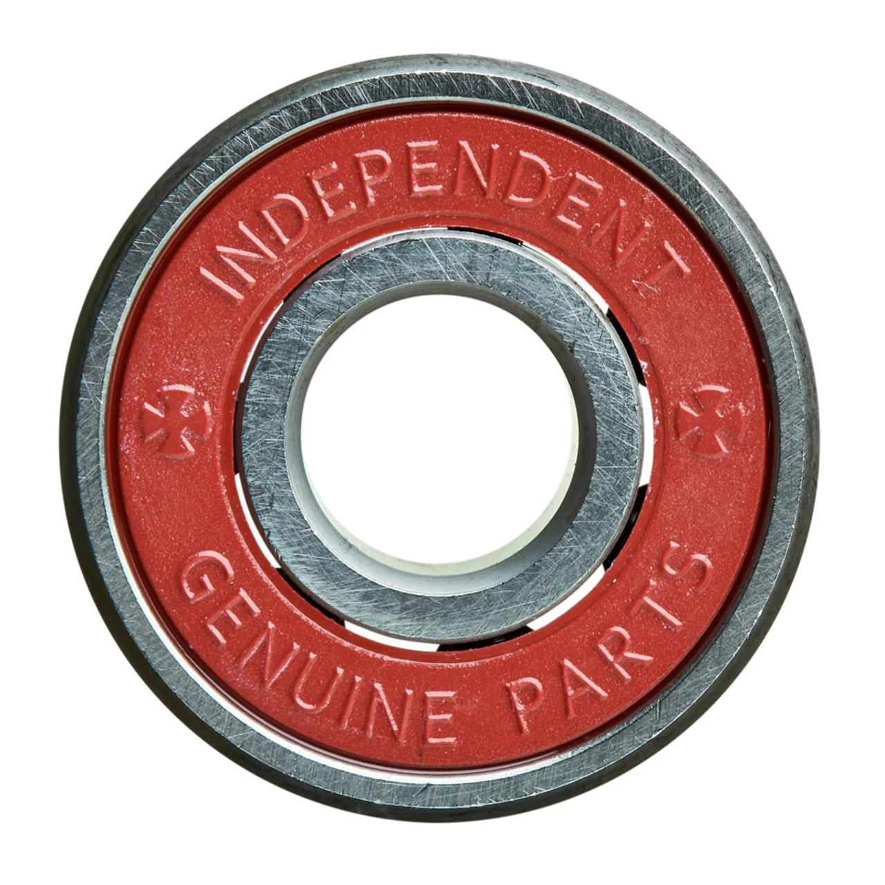 Independent Bearings GP-R 2 Independent Bearings GP-R - Image 2