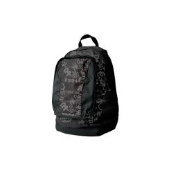 Fourstar Backpack Carrier Archive