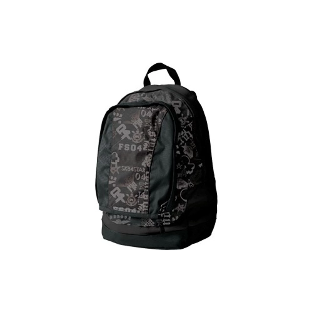 Fourstar Backpack Carrier Archive 1 Fourstar Backpack Carrier Archive