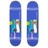 Enjoi Deck Judkins Skart 8.0" X 31.6" 2-Pack